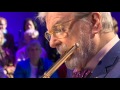 Full Concert: James Galway at Zoomer Hall