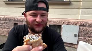 Video-Thumbnail