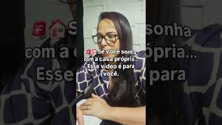 Antes de financiar um imóvel veja isso! 🚨🏠