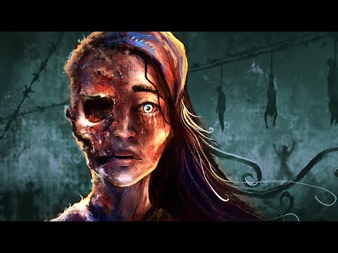 The Chechen War's Unforgivable Crimes