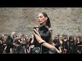 Lilly Palmer Secret Rave Stone Quarry Germany