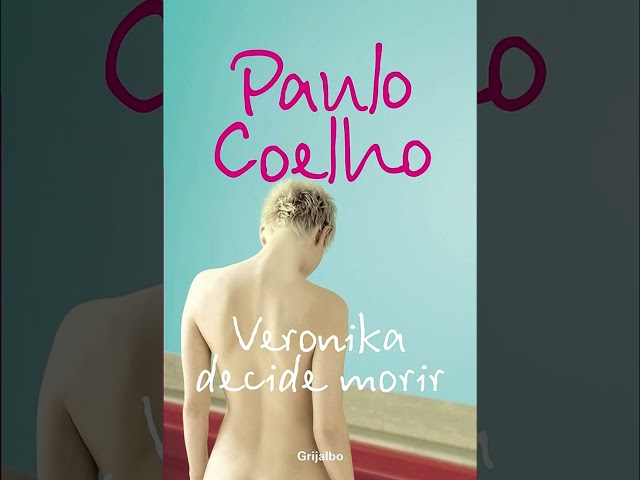 Vídeo relacionado con Veronika decide morrer **gallego**