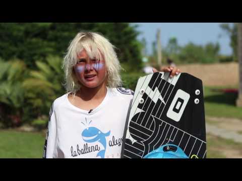 WKL Youth Cup - Final Day