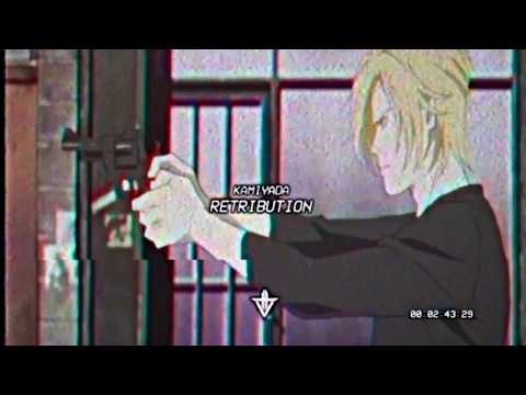Video thumbnail for RETRIBUTION