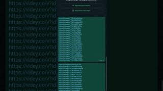 Download lagu Link Viral Terbaru 2024 bulan Oktober news  #linkvideo #vidioshort #viralvideo #linkviral mp3