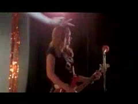 PIXEL PERFECT ZETTA BYTES