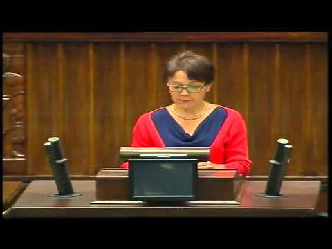 Aleksandra Trybuś: Zachęta do udziału w 49. Tygodniu Kultury Beskidzkiej