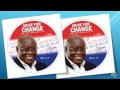 NPP Song For 2016