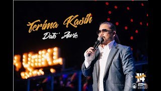 Terima Kasih - Dato' Awie (Convo 2017 - Session 4)