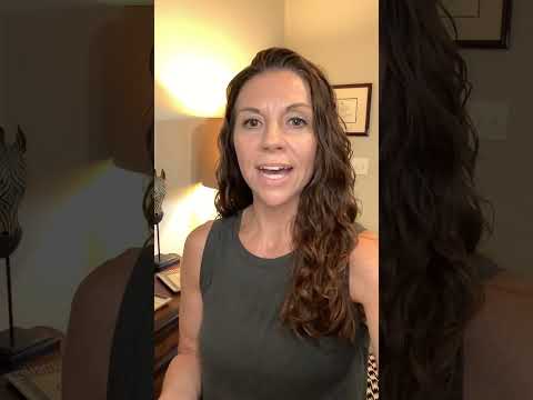 What Happens After Explant Surgery When You Join Your Surgeon's Holistic Team?