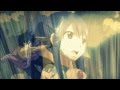 Fairy Tail Opening ova 5 [ FUUL] [MUSIC] 