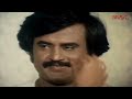 Veettukku Oru Nallavan Movie Full Songs வீட்டுக்கு ஒரு நல்லவன�