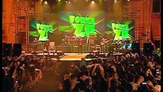 Download lagu Forza ZU 2012 - Smiley - Dream Girl mp3
