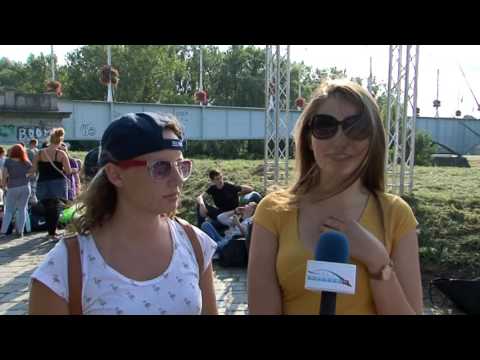 2016 08 24 Megnyitotta kapuit a SZIN