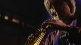 Jane Bunnett, Hilario Durán Duets. Part 1: Santos Suarez