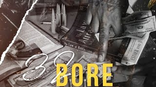 Download lagu 32 BORE ( PRINCE  BAWA PB2 FEAT KARAN BHINDER ) PUNJABI SONG 2022 #rap mp3 Download lagu 32 BORE ( PRINCE  BAWA PB2 FEAT KARAN BHINDER ) PUNJABI SONG 2022 #rap mp3
