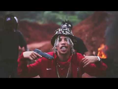 2 Magro - Fod*** A Lei (Oficial Video Clipe)