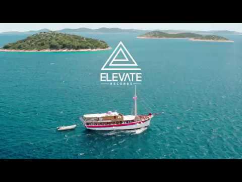 Elevate Records @ Hospitality On The Beach 2019 (Official Aftermovie)