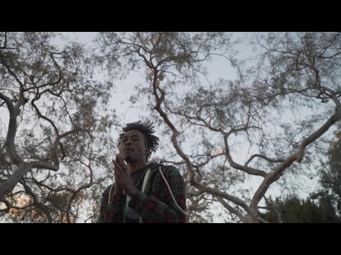 Woke (ft. Kush) [Official Video] ▴ Prince Vimana