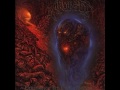 Eminence In Putrescence