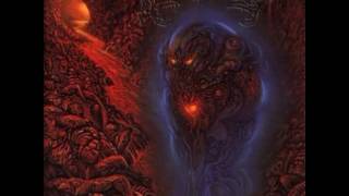 Eminence in Putrescence