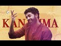 anantham a zee5 tamil original lyric video paayum oli mahakavi bharathi priya v as ram