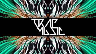 Ty Dolla $ign - Blasé ft. Future &amp; Rae Sremmurd (Louis The Child Remix)