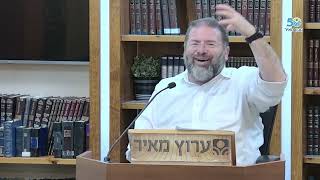 לדעת לשחרר! | פשר השבוע - פרשת חי שרה | הרב חגי לונדין (ישיבת מכון מאיר) - התמונה מוצגת ישירות מתוך אתר האינטרנט יוטיוב. זכויות היוצרים בתמונה שייכות ליוצרה. קישור קרדיט למקור התוכן נמצא בתוך דף הסרטון לדעת לשחרר! | פשר השבוע - פרשת חי שרה | הרב חגי לונדין (ישיבת מכון מאיר) - התמונה מוצגת ישירות מתוך אתר האינטרנט יוטיוב. זכויות היוצרים בתמונה שייכות ליוצרה. קישור קרדיט למקור התוכן נמצא בתוך דף הסרטון