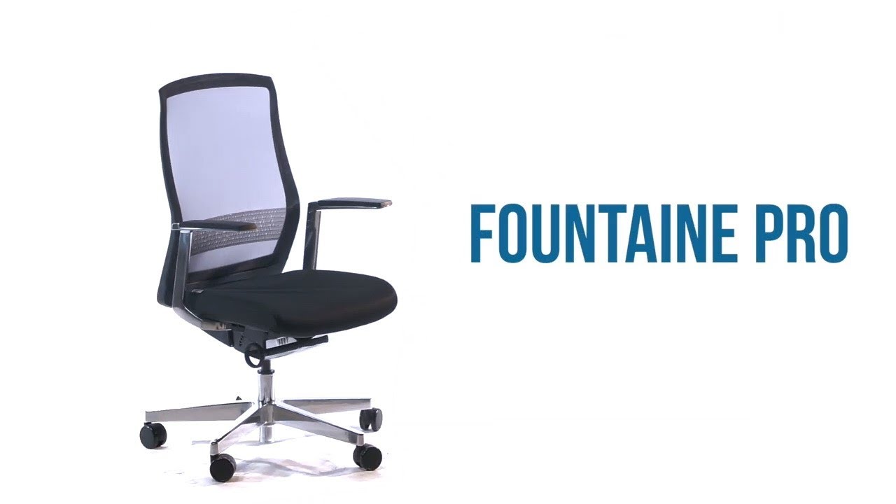 YouTube video placeholder