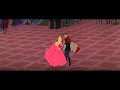 Sleeping Beauty Once Upon A Dream Finale 1st Cantonese Dub