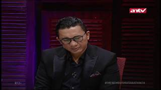 Download lagu ( Reni Farida ) | Menembus Mata Batin (Gang Of Ghosts) | ANTV Eps 28 27 September 2018 mp3