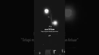 Download lagu STORY'WA 30 DETIK KEREN TERBARU 2021 || LAGU HUJAN KEMARIN 🎶 mp3