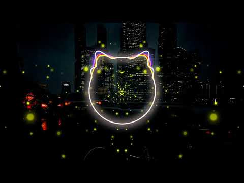 SNEISEN - Charlie Puth ft. Selena Gomez - We Dont Talk Anymore (SNEISEN Remix) [FREE] BFM