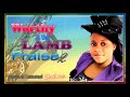 Amarachi Emmanuel Shalom Nigerian Gospel