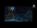 Coraline Fire Alarm Scream 1 Min Version For Cameron Scance