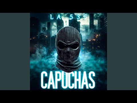CAPUCHAS