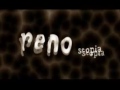 Pop Coma - The Rapture Song (Tema Original de "Renoscopia")