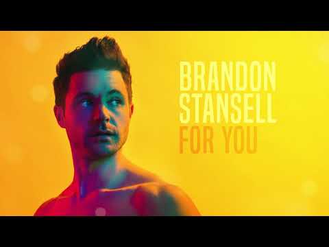 Brandon Stansell | For You (Official Audio)