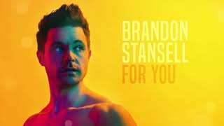 Brandon Stansell | For You (Official Audio)