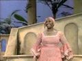 Celia Cruz Sesame Street