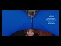 On Her Majesty's Secret Service: Intro - David Arnold Re-Score