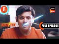 Bardol Is Missing Baalveer S3 Ep 33 Full Episode 19 June 2023