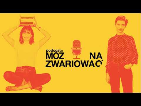 21. Fobia społeczna: Wasze historie