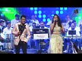 Tirchi Topiwale Film KHILONA By Gul Saxena Alok Katdare YORE Indian Melodies