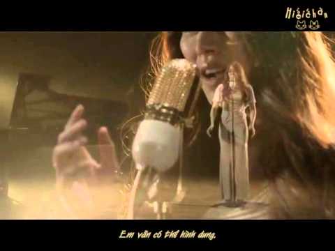 [Vietsub] Cha Ji Yeon (ft. Im Jae Bum) - Where are you