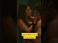 Web Series Hot Video NRshorts Youtubeshorts Shorts Viral