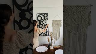 Picture - Geometric Abstraction