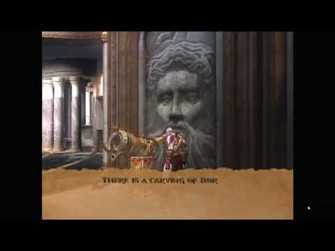 God of War 2  part 8 Gameplay Walkthrough #godofwar #kratosgodofwar #gameplay#walkthrough#godofwarpc