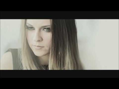 Steve Romei Feat Danny Claire - "Sound"