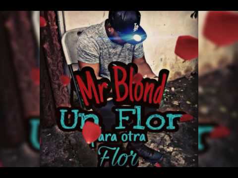 download lagu mp3 mp4 Una Flor Para Otra Flor, download lagu Una Flor Para Otra Flor gratis, unduh video klip Una Flor Para Otra Flor